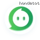 Layanan Pelanggan hondatoto