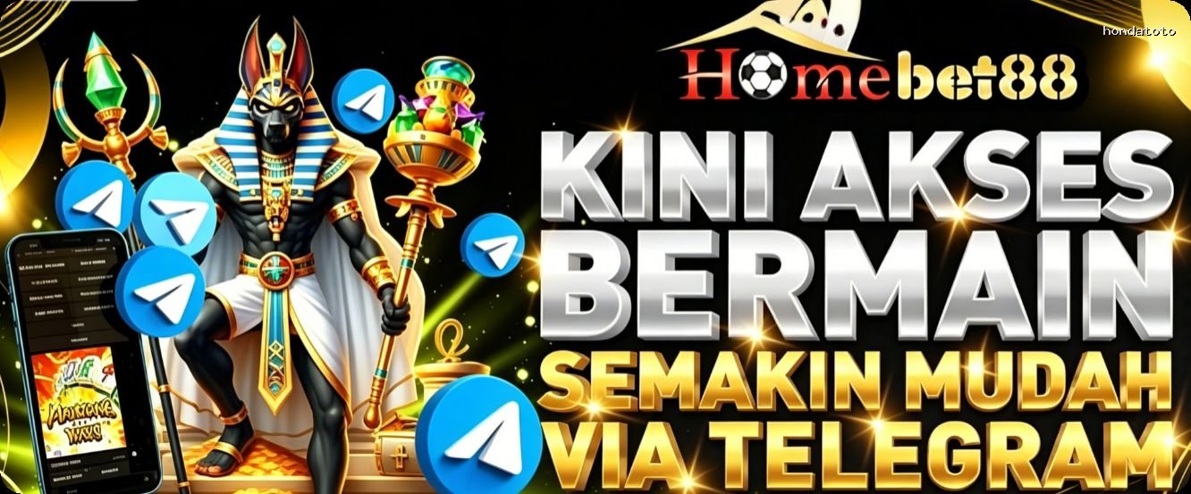 Slot Gacor idhondatoto Setiap Hari